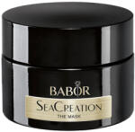 BABOR SeaCreation The Mask подмладяваща маска за лице за жени 50 мл