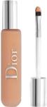 Dior Backstage Face & Body Flash Perfector Concealer corector de față Woman 11 ml Tester