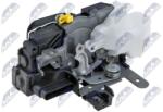 NTY incuietoare usa NTY EZC-VV-055 (EZC-VV-055)