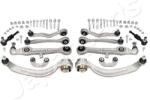 JAPANPARTS Set, suspensie roata JAPANPARTS SKS-0901