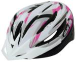 Sulov Casca de ciclism SULOV® ALESSIA, mov Casca