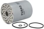 PURRO filtru combustibil PURRO PUR-HF0110 (PUR-HF0110)