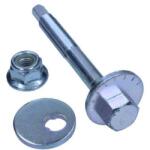 MAXGEAR Surub corectare inclinare MAXGEAR 49-5335 (49-5335)