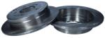 MAXGEAR Disc frana MAXGEAR 19-4892 (19-4892)