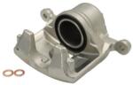 ABE Etrier frana ABE CZH2357 (CZH2357)