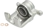 ABE Etrier frana ABE CZH2285 (CZH2285) - automobilus