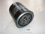 JAPKO Filtru ulei JAPKO 10213 (10213) - automobilus