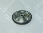 OE GERMANY Volanta OE GERMANY 06 0330 XF1050 (06 0330 XF1050)