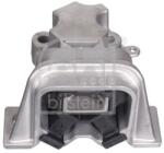Febi Bilstein felfüggesztés, motor FEBI BILSTEIN 102976 (102976)