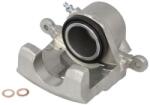 ABE Etrier frana ABE CZH2289 (CZH2289) - automobilus