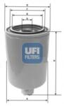 UFI filtru combustibil UFI 24.039. 00 (24.039.00) - automobilus