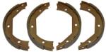 MAXGEAR Set saboti frana, frana de mana MAXGEAR 19-1070 (19-1070)