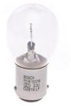 Bosch Bec, semnalizator BOSCH 1 987 302 261