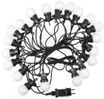 V-TAC LED fényfüzér 10m 20 db (VT0761/217439)