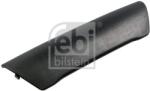 Febi Bilstein Mâner usa, echipare interioara FEBI BILSTEIN Plus 192822 (192822)
