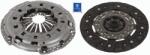SACHS Set ambreiaj SACHS XTend 3000 951 622 (3000 951 622)