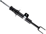 BILSTEIN amortizor BILSTEIN - B4 OE Replacement 19-300641 (19-300641)
