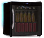 Klarstein HEA-Coachella50-OX-E