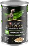 PRO PLAN Hypoallergenic 12x400 g