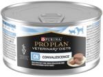 PRO PLAN Convalescence 6x195 g