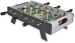 Zhicheng Джага настолна с 14 играча 1088b (111645)