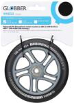 Globber Колело за тротинетка ONE NL 125, 125 mm, ABEC 7 лагери (526-013)