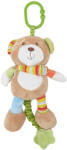 Lorelli МУЗИКАЛНА ИГРАЧka lorelli toys МЕЧЕ (10191440001) - presi