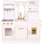 Chipolino, TOYS Дър. кухня със звук и светлина, лед 83, 5 (diwh02403568)