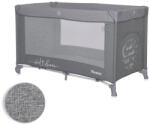 Lorelli Premium КОШАРА noemi 1 НИВО cool grey star (10080542216) - presi