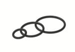 Knog Cobber spare straps Pack