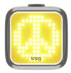 Knog Blinder Front light - Peace