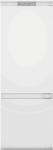 Whirlpool SP40 812 EU 2 Frigider