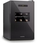 Klarstein HEA-silent-15-blackE