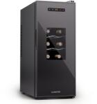 Klarstein HEA-silent-12-blackE