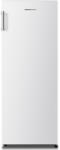 Heinner HF-HS250E Frigider