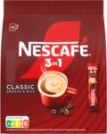 NESCAFÉ Classic 3in1 10x16,5 g