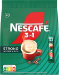 NESCAFÉ Strong 3in1 10x16 g