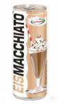 hochwald Eis Macchiato iced coffee 250 ml