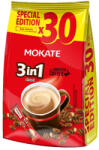 MOKATE XXL 3in1 30x17 g