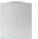 Klarstein CP4-KL-DLT-45-Wh Delicatessa Főzőlap