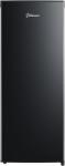 Frigider Starcrest SFL-230BKE
