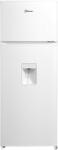 Frigider Starcrest SF-204WD-WHE