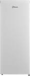Frigider Starcrest SFL-230WHE