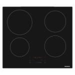 Heinner HBHI-M4ZBSTC Plita