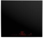 Klarstein CP4-KL-NG-60cm-BL NanoGlow Plita