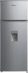 Frigider Starcrest SF-204WD-SLE