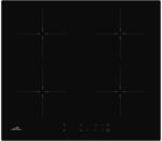 ETA 5791 90000 Plita