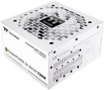 Thermaltake PS-TPT-0750FNFAGE-W