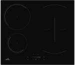 ETA 5792 90000 Plita