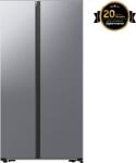Samsung RS57DG400EM9EO Frigider